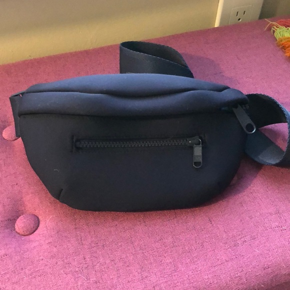 Dagne Dover Handbags - Dagne Dover Ace Fanny pack